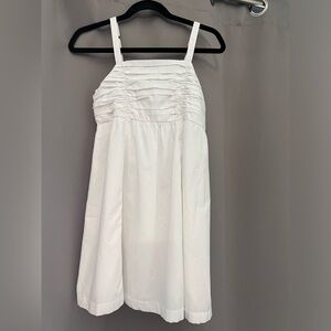 Abercrombie kids Emerson dress